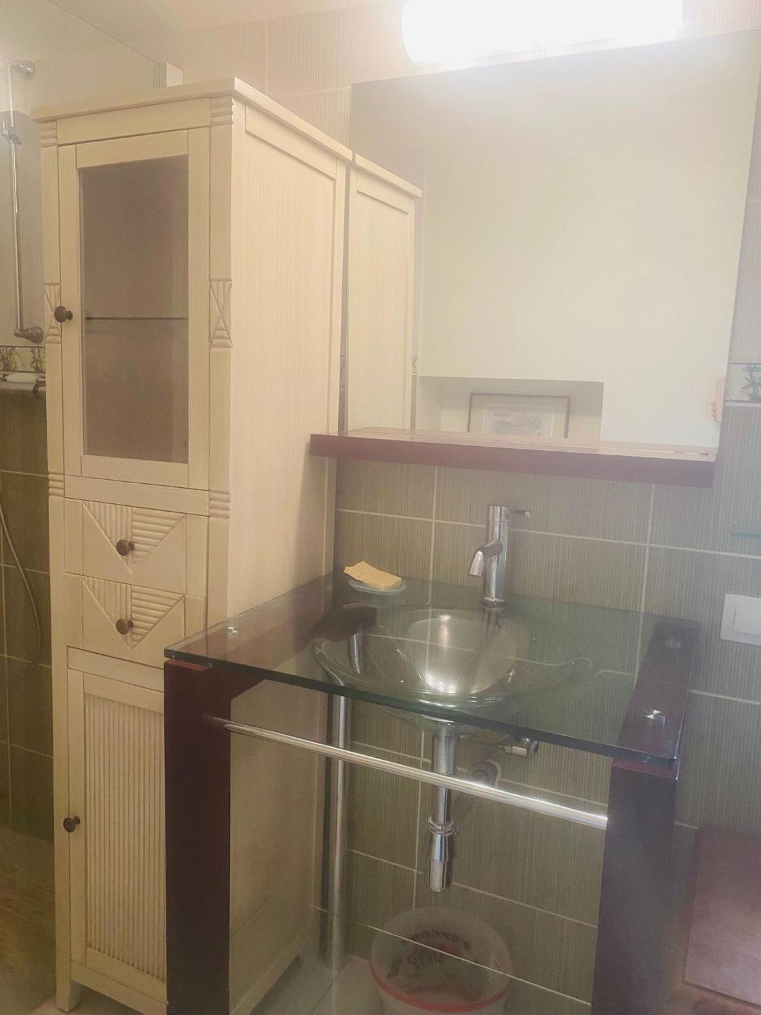 Charmante Petite Maison Pour Deux Holiday home *